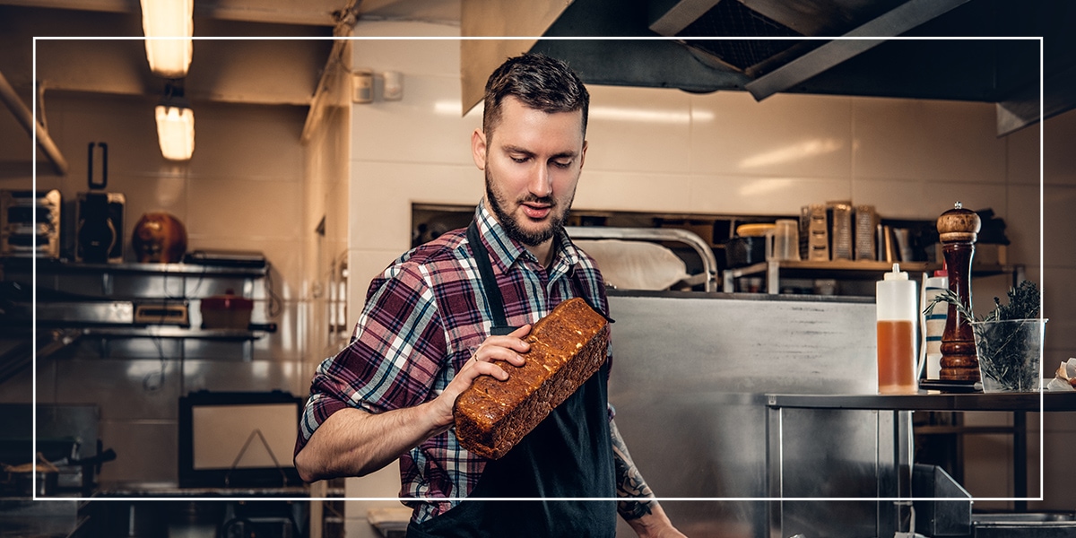 Three20-Recovery-Community_Northwest-Indiana-Recovery_Programs_Nutrition Cooking food as they attend the nutrition program at Three20 Recovery