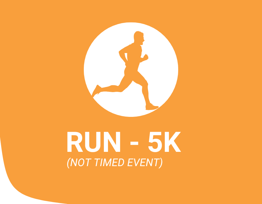 Ride For Recovery (16)