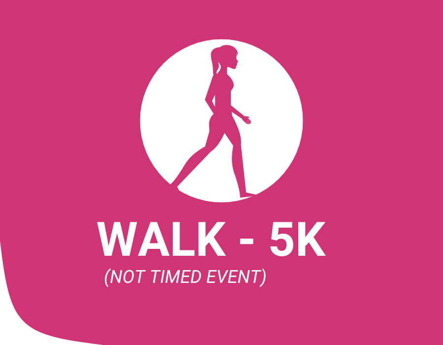 Ride For Recovery (17)