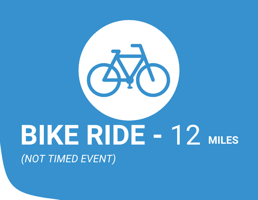 Ride For Recovery (19)