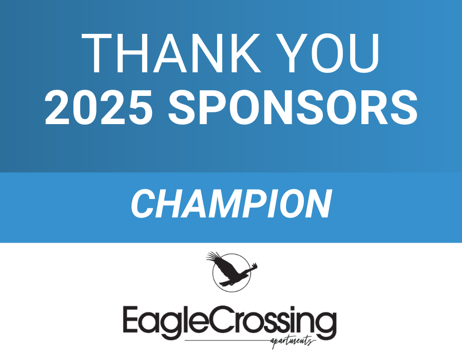 Ride For Recovery (22)