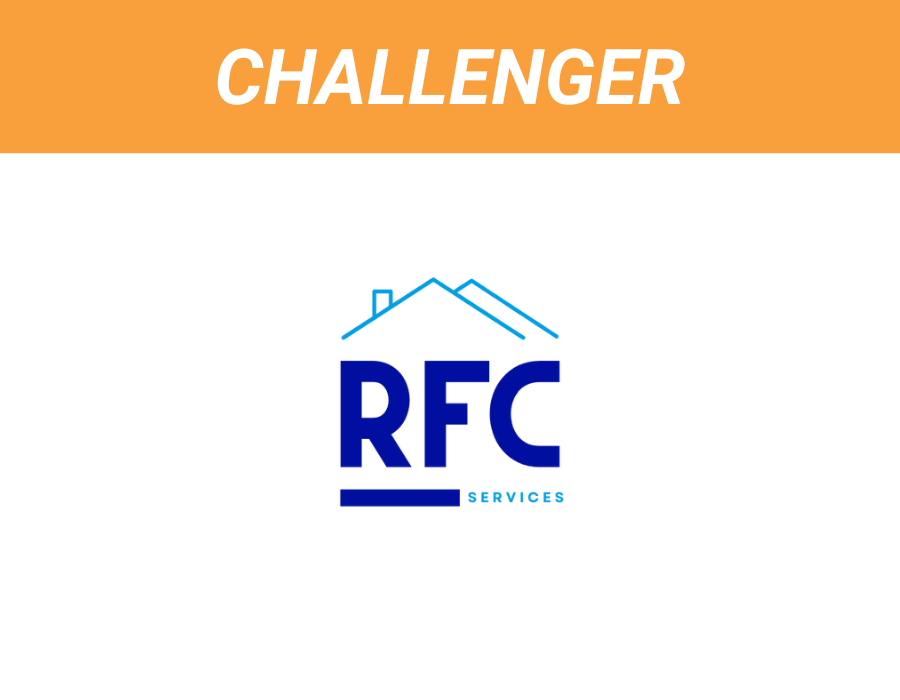 Ride For Recovery (23)