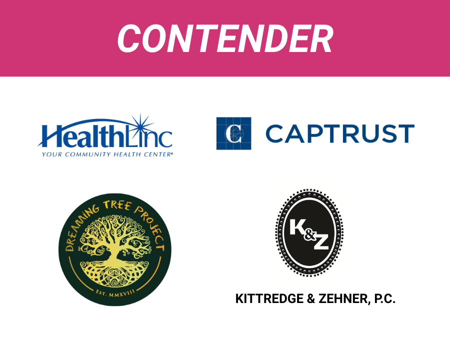 Ride For Recovery (25)