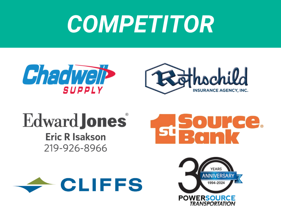 Ride For Recovery website images (10)