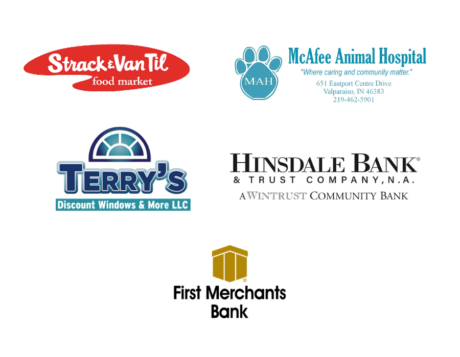 Ride For Recovery website images (11)