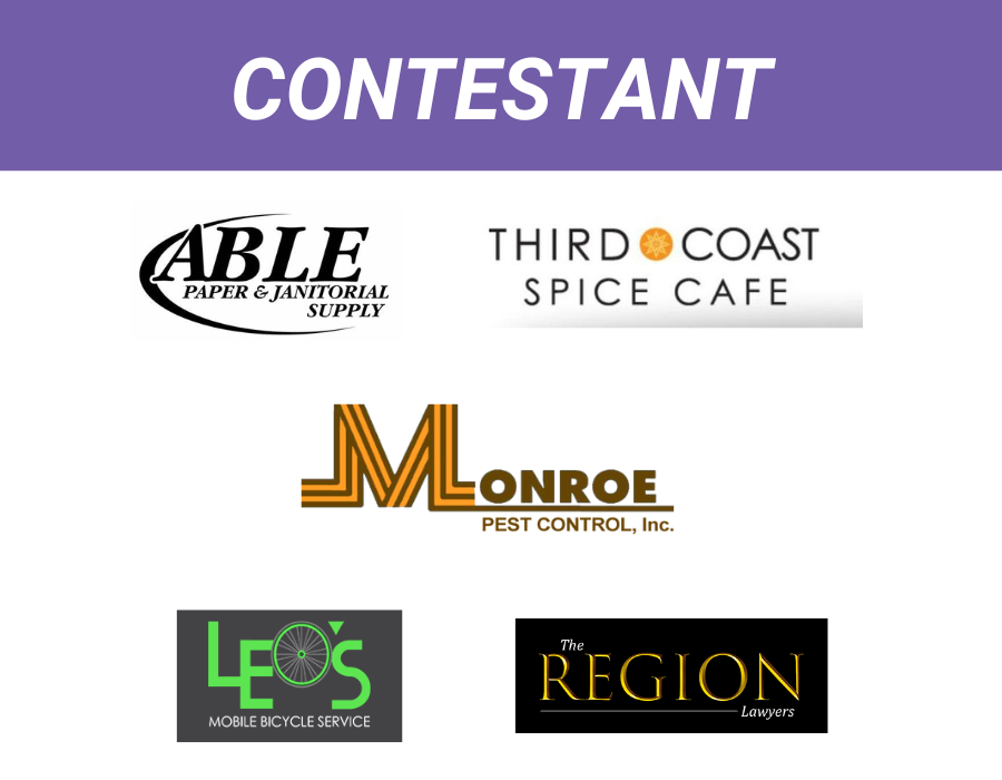 Ride For Recovery website images (12)