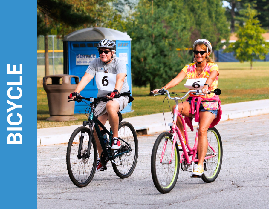 Ride For Recovery website images (5)