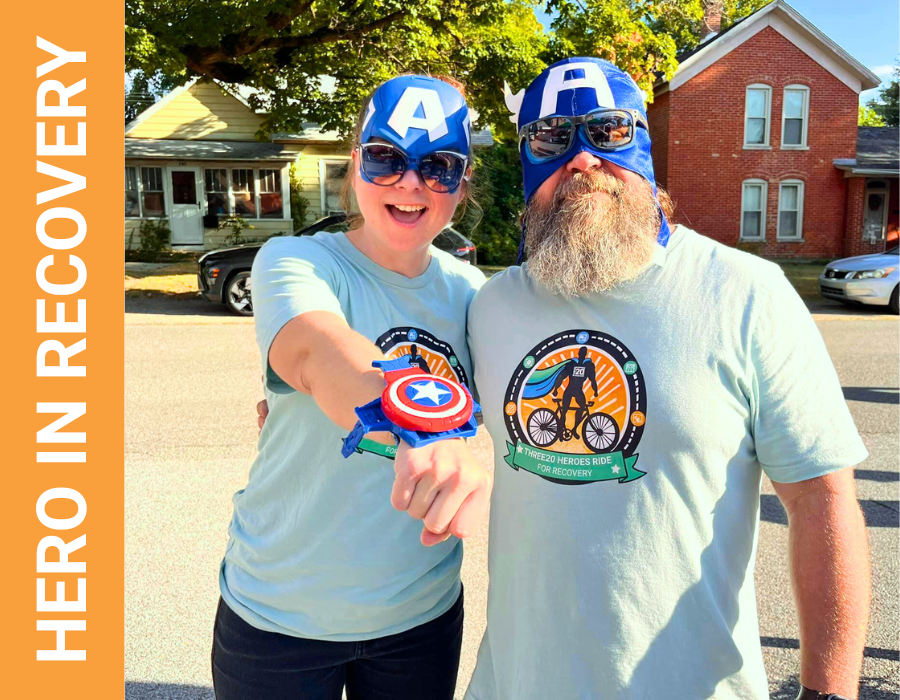 Ride For Recovery website images (6)