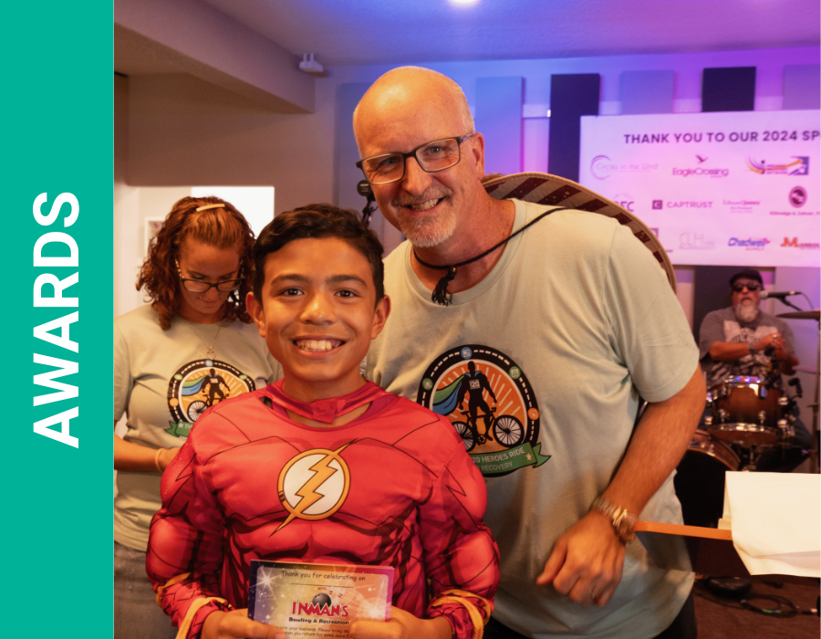 Ride For Recovery website images (7)