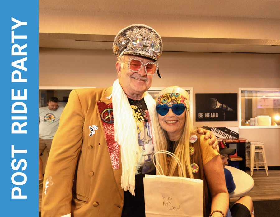 Ride For Recovery website images (8)